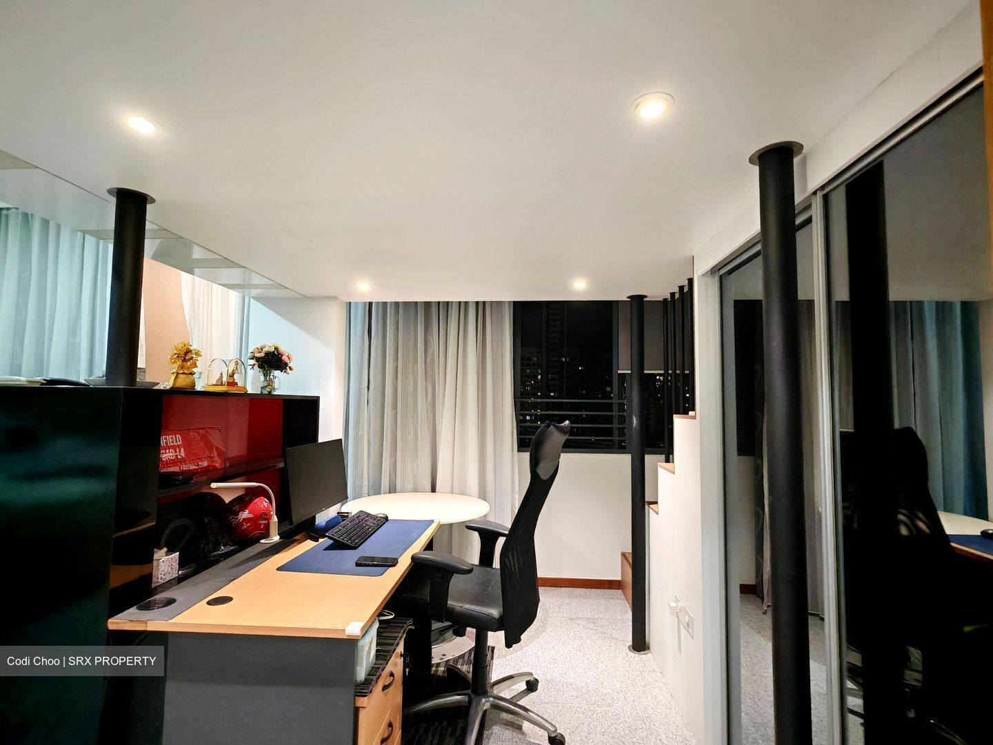 Watertown (D19), Apartment #558556621